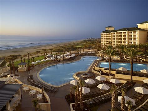 fernandina beach tripadvisor|Fernandina Beach .